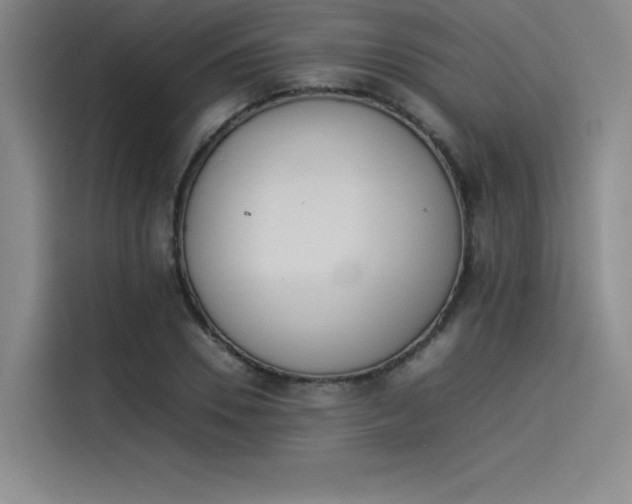 X0000114230930200910161608