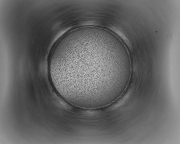 X0000114230933200910161608