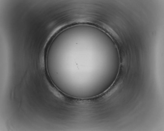 X0000114230934200910161608