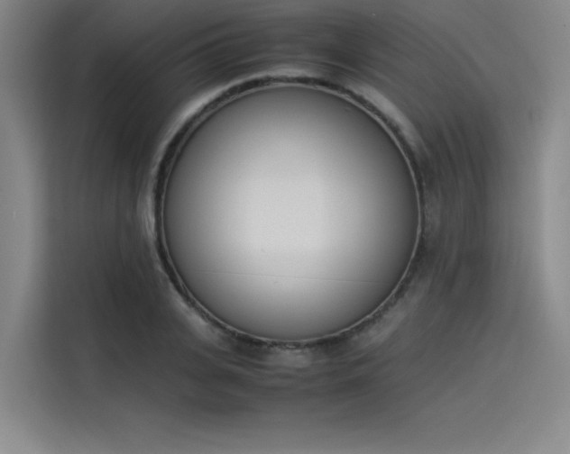 X0000114230935200910161608