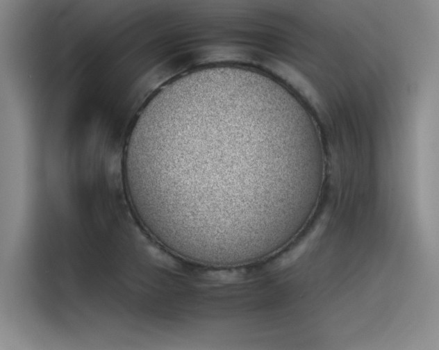 X0000114230937200910161608