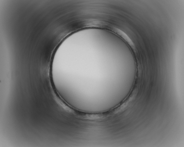 X0000114230946200910161608
