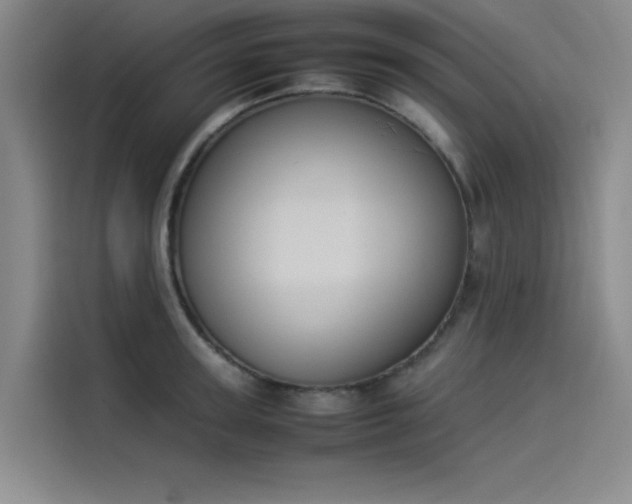 X0000114230947200910161608