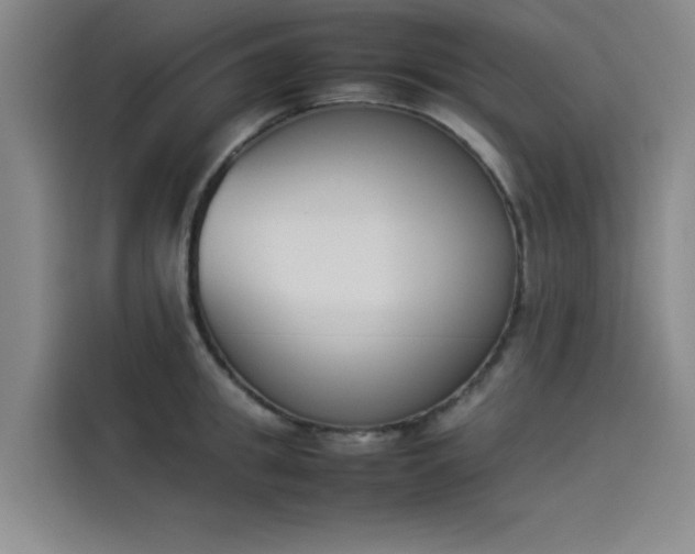 X0000114230949200910161608
