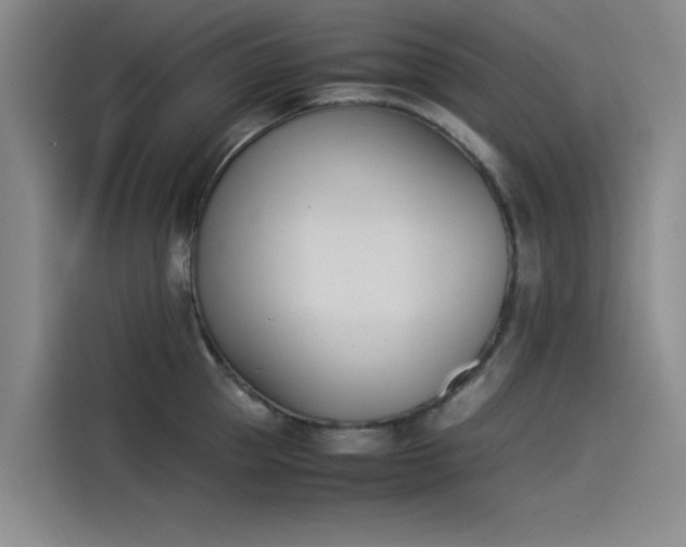 X0000114230953200910161608