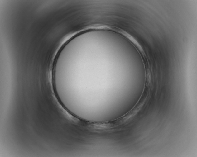 X0000114230959200910161608