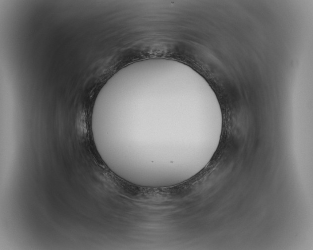 X0000114230962200910161607