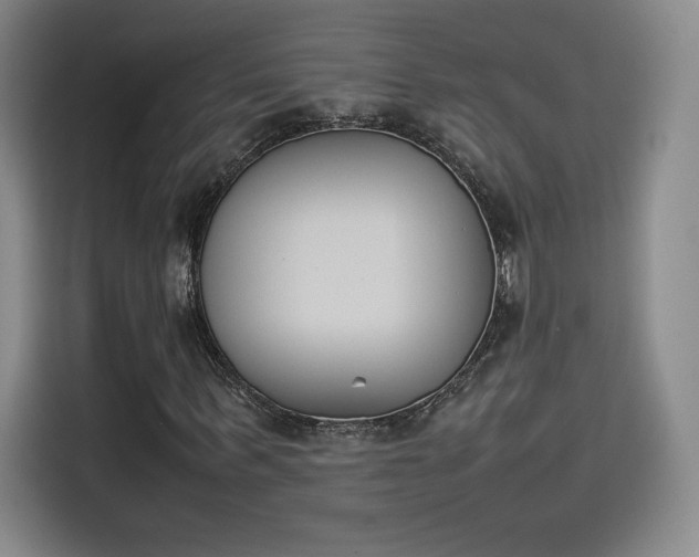 X0000114230963200910161607