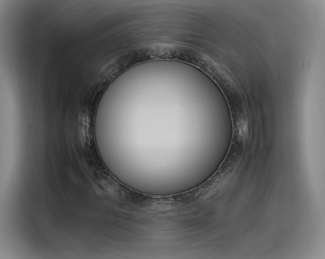 X0000114230964200910161607