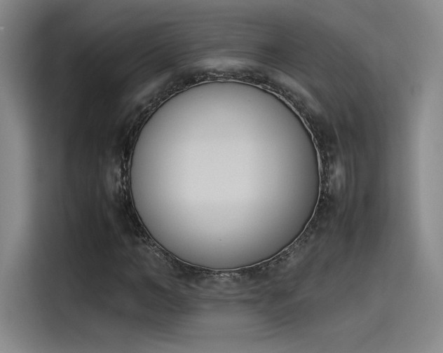 X0000114230966200910161607