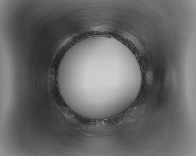 X0000114230968200910161607