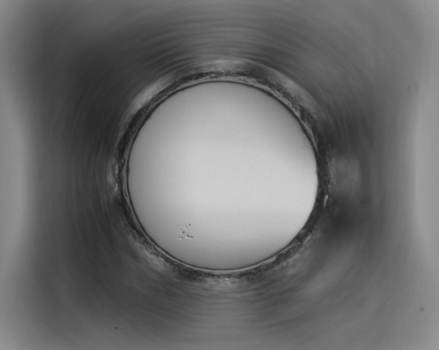 X0000114230970200910161607