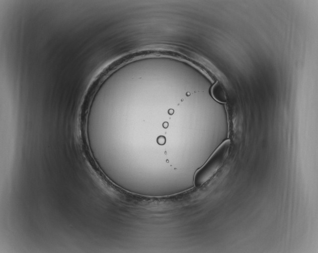 X0000114230972200910161607