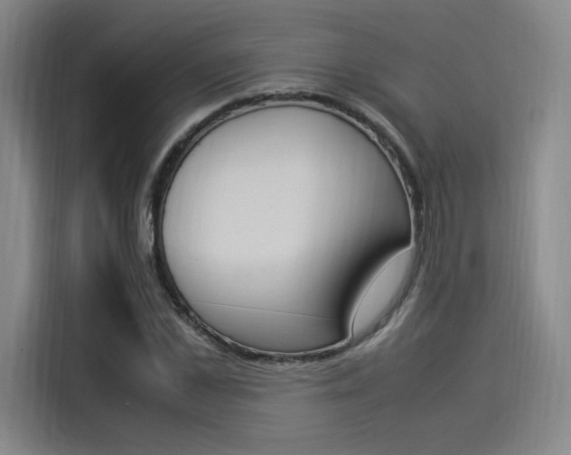 X0000114230973200910161607