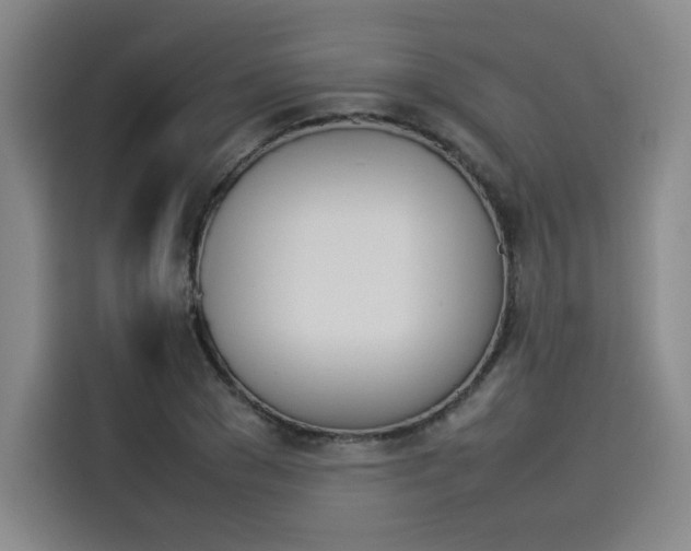 X0000114230977200910161607