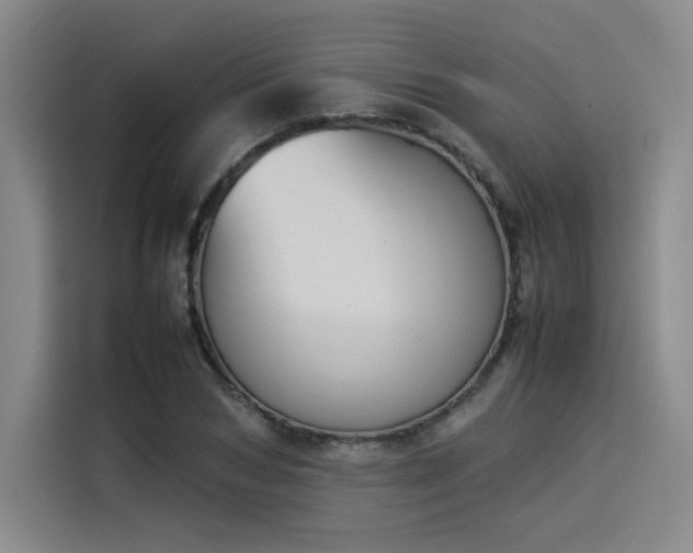 X0000114230978200910161607