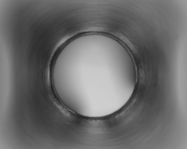 X0000114230982200910161607