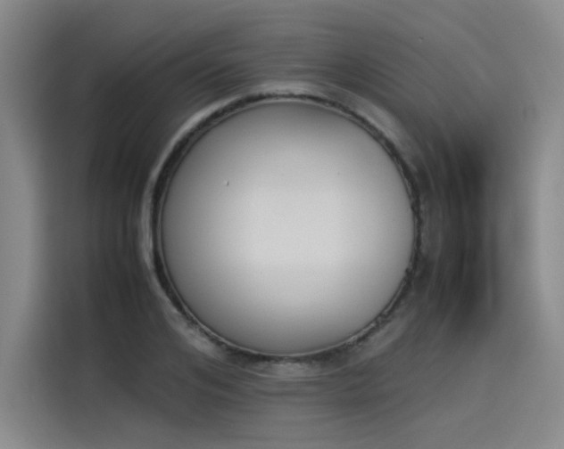 X0000114230984200910161607