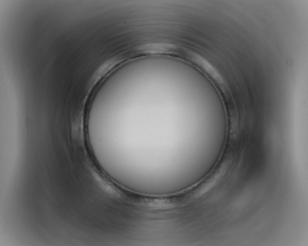 X0000114230986200910161607