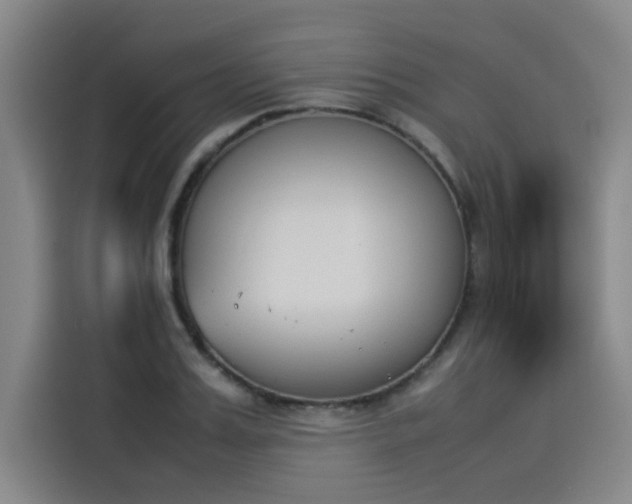 X0000114230987200910161607