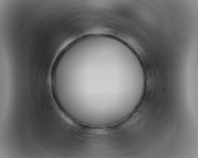 X0000114230990200910161607
