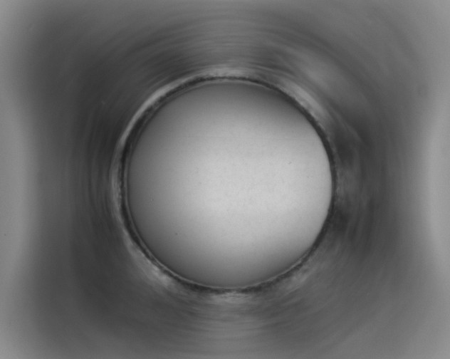 X0000114230992200910161607