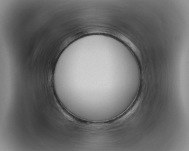 X0000114230993200910161607