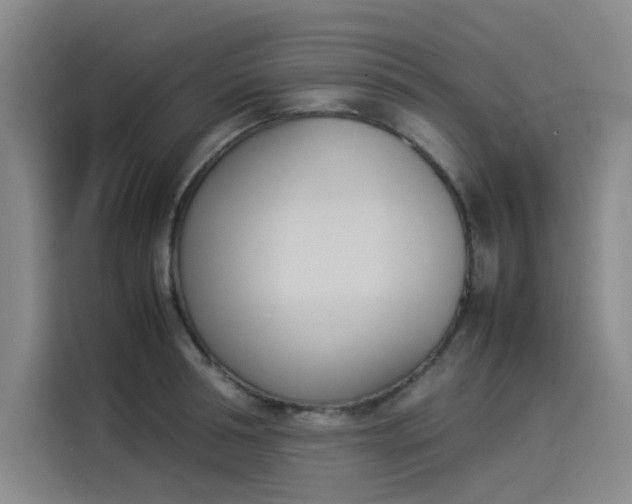 X0000114230994200910161607