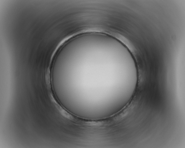 X0000114230996200910161607