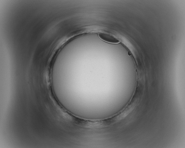 X0000114230997200910161607