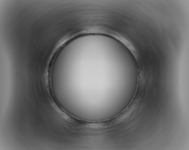 X0000114230998200910161607