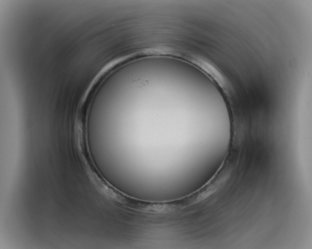 X0000114231000200910161607