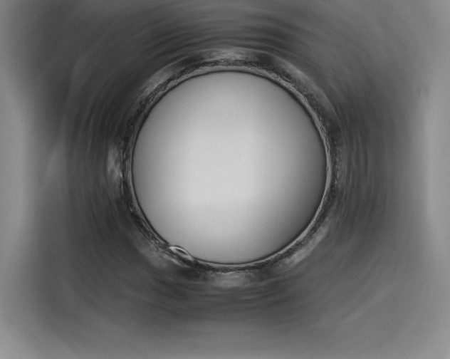 X0000114231017200910161606