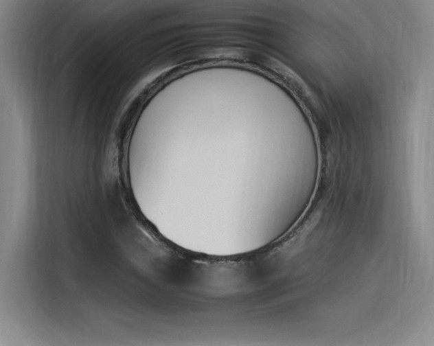 X0000114231019200910161606