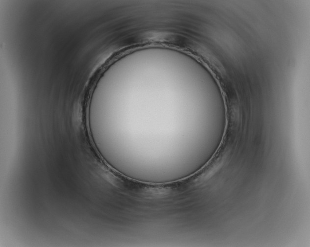 X0000114231023200910161606