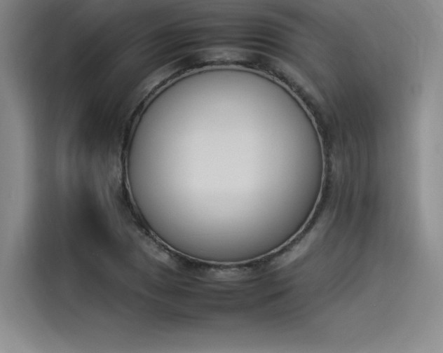 X0000114231025200910161606