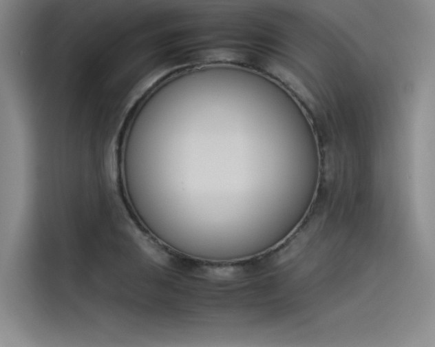 X0000114231031200910161606