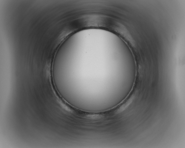 X0000114231033200910161606