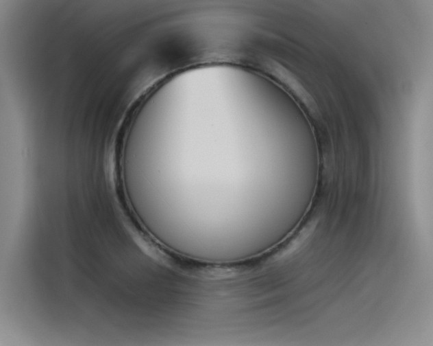X0000114231034200910161606