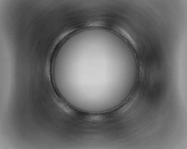 X0000114231035200910161606