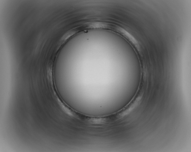 X0000114231041200910161606