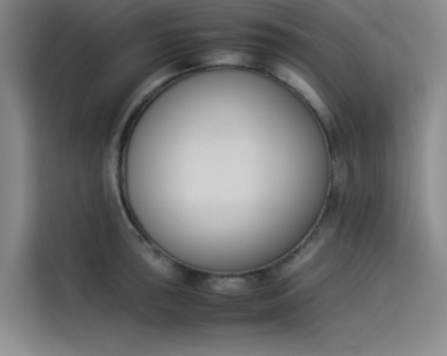 X0000114231043200910161606