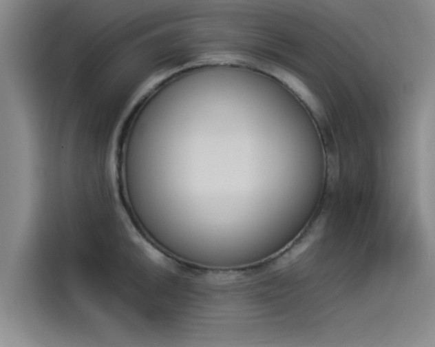 X0000114231046200910161606