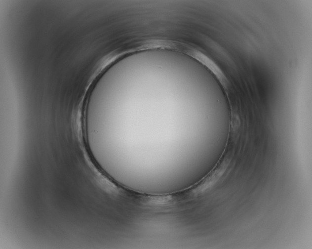 X0000114231055200910161607