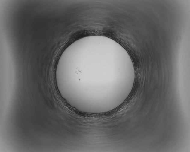 X0000114231057200910161606