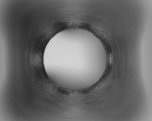 X0000114231059200910161606