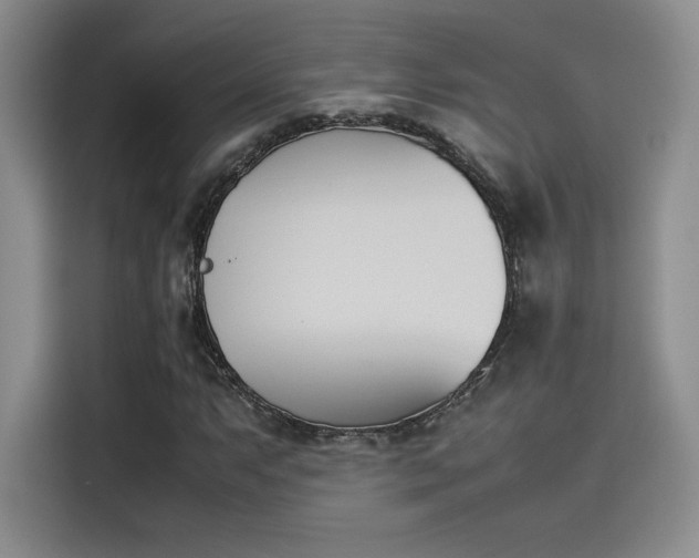 X0000114231063200910161606