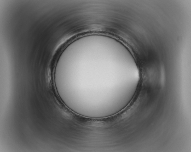 X0000114231070200910161606