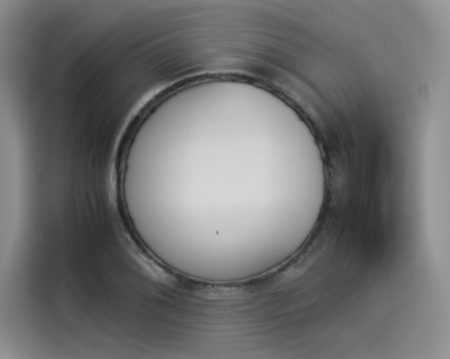 X0000114231076200910161606