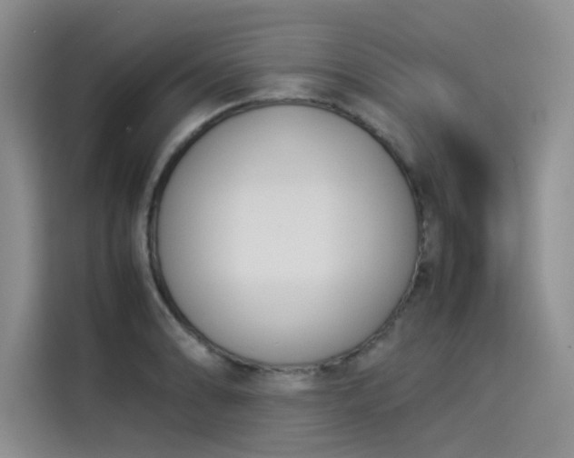X0000114231086200910161605